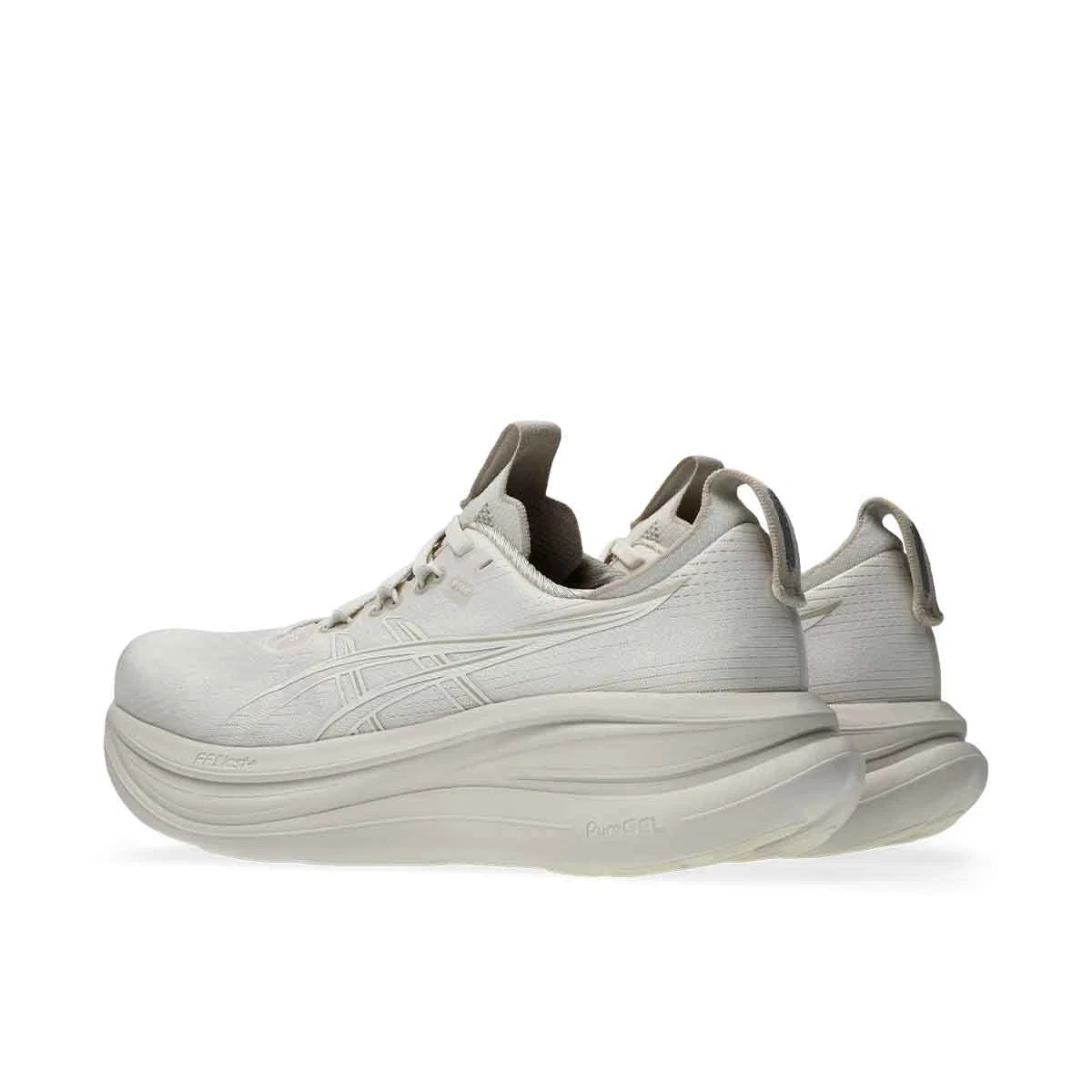 נעלי ריצה GEL NIMBUS 28 - נשים