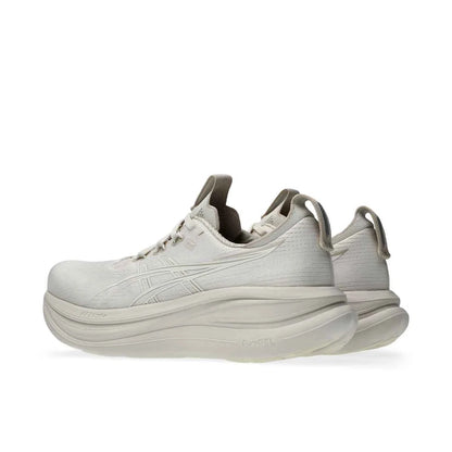 נעלי ריצה GEL NIMBUS 28 - נשים