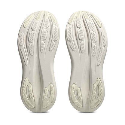 נעלי ריצה GEL NIMBUS 28 - נשים