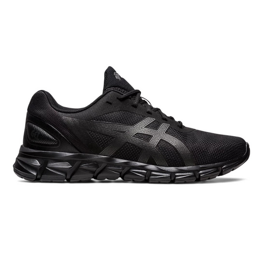 נעל ריצה GEL QUANTUM LYTE II גברים - שחור