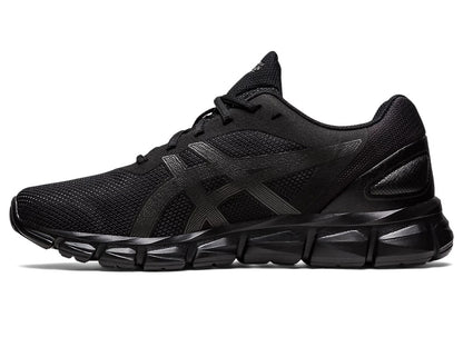 נעל ריצה GEL QUANTUM LYTE II גברים - שחור