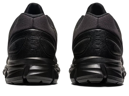 נעל ריצה GEL QUANTUM LYTE II גברים - שחור