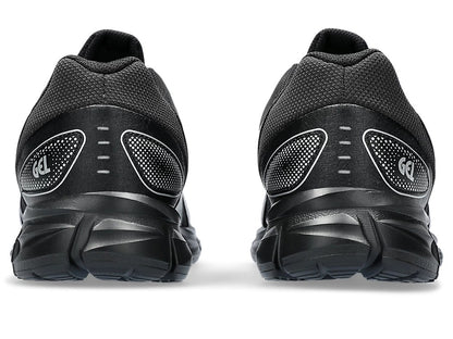 נעל ריצה GEL QUANTUM LYTE II גברים - שחור / לבן