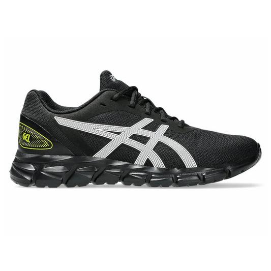 נעלי ריצה GEL QUANTUM LYTE II גברים - שחור