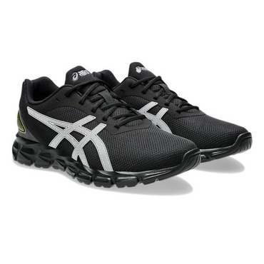 נעלי ריצה GEL QUANTUM LYTE II גברים - שחור