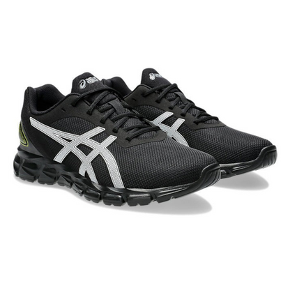 נעלי ריצה GEL QUANTUM LYTE II גברים - שחור