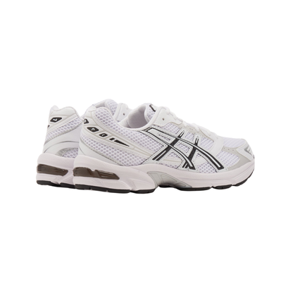 נעלי סניקרס GEL 1130  - נשים