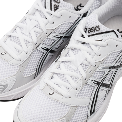 נעלי סניקרס GEL 1130  - נשים