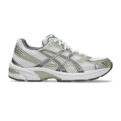 נעלי סניקרס GEL 1130  - נשים