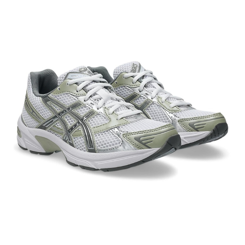 נעלי סניקרס GEL 1130  - נשים