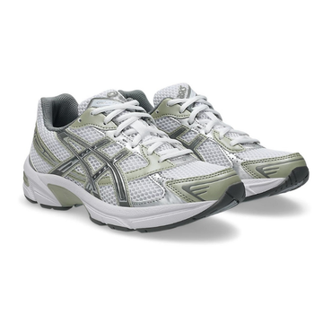 נעלי סניקרס GEL 1130  - נשים