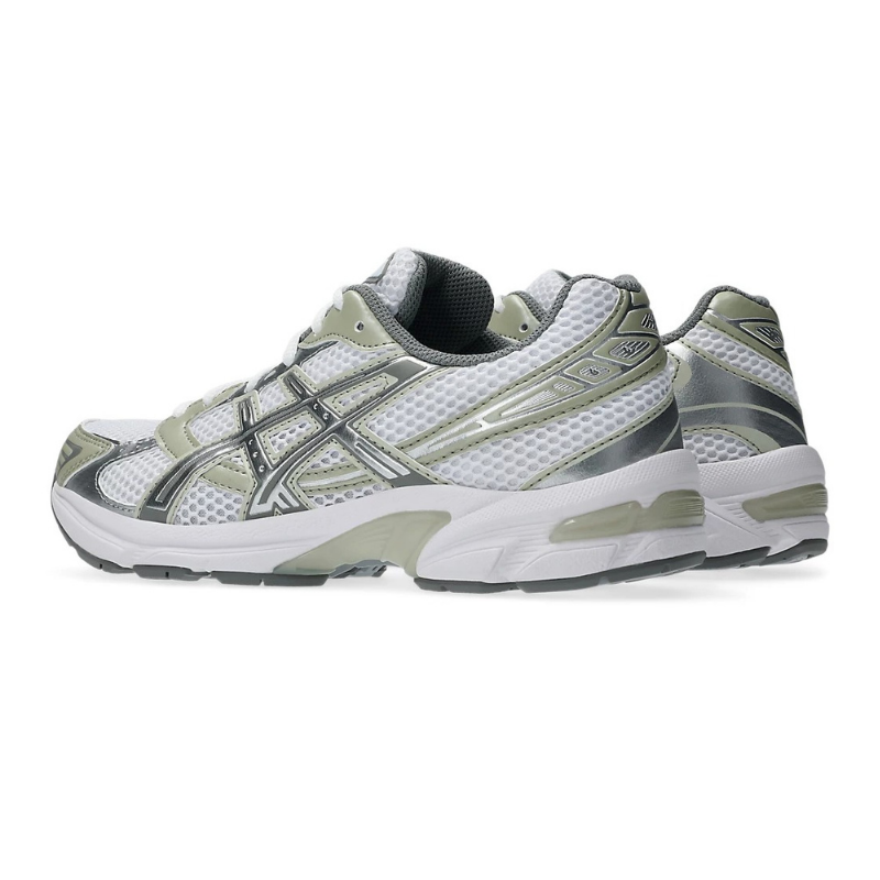 נעלי סניקרס GEL 1130  - נשים