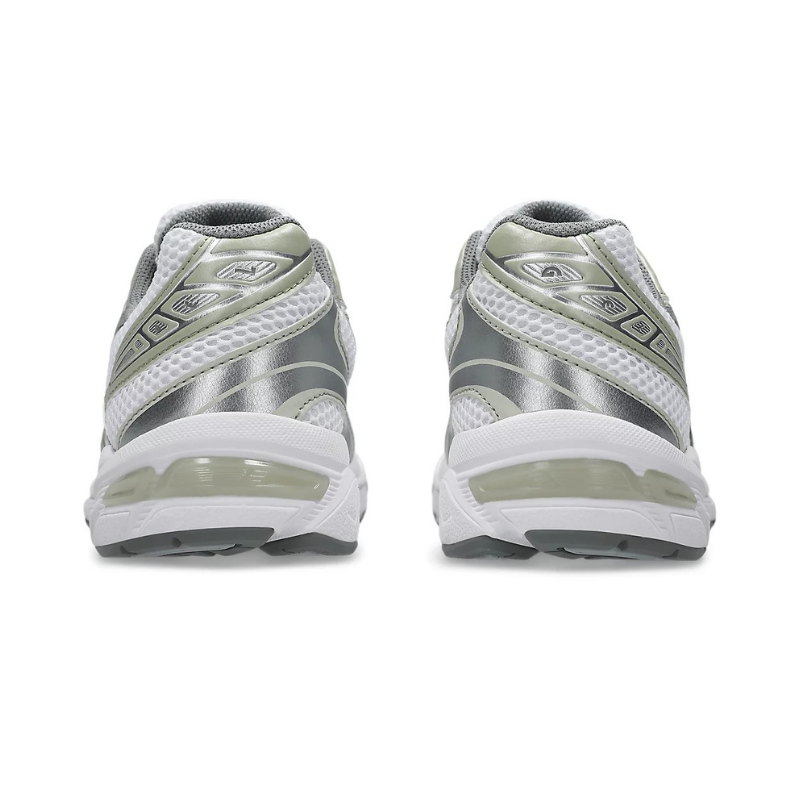 נעלי סניקרס GEL 1130  - נשים