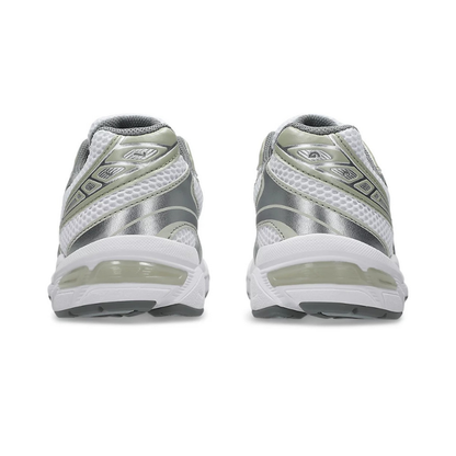 נעלי סניקרס GEL 1130  - נשים