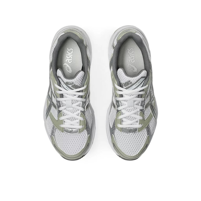 נעלי סניקרס GEL 1130  - נשים