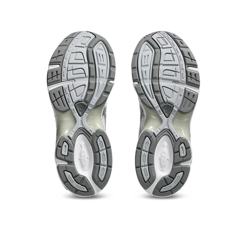 נעלי סניקרס GEL 1130  - נשים