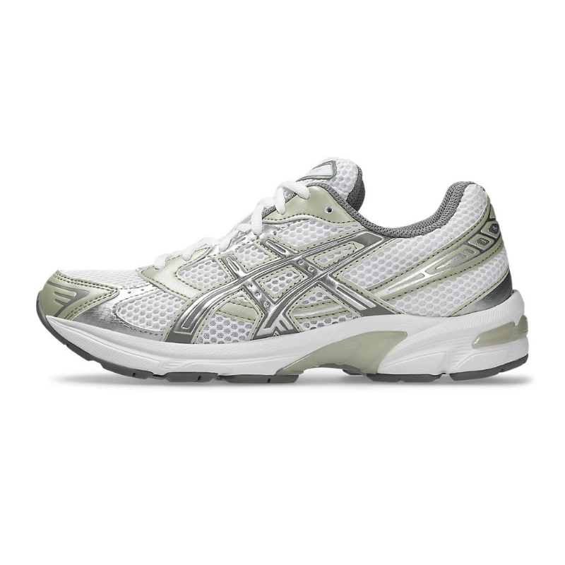 נעלי סניקרס GEL 1130  - נשים