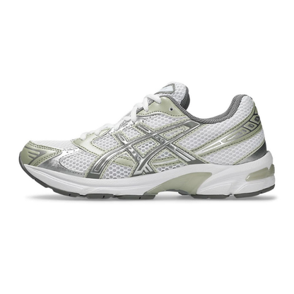 נעלי סניקרס GEL 1130  - נשים