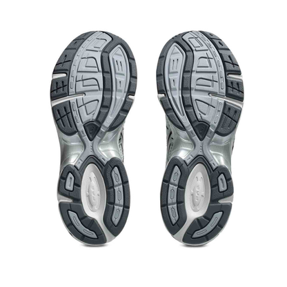 נעלי סניקרס GEL 1130 - יוניסקס