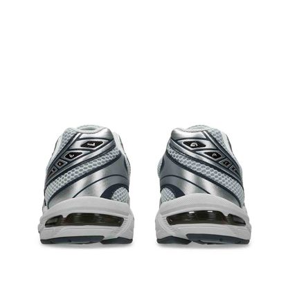 נעלי סניקרס GEL 1130 - יוניסקס