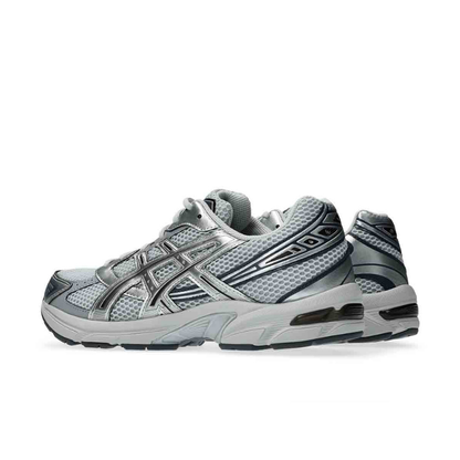 נעלי סניקרס GEL 1130 - יוניסקס