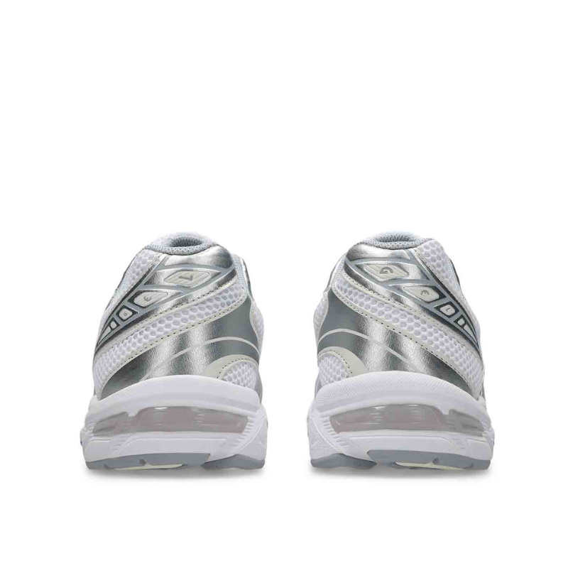 נעלי סניקרס GEL 1130 - יוניסקס