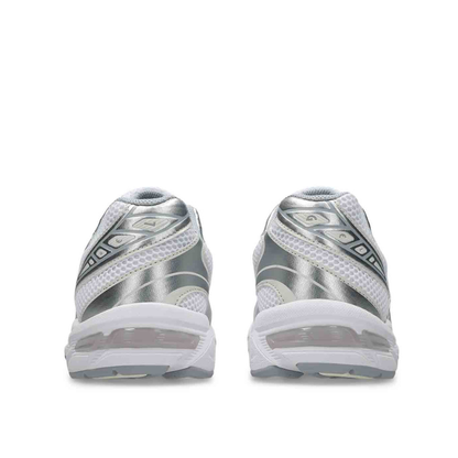נעלי סניקרס GEL 1130 - יוניסקס