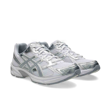 נעלי סניקרס GEL 1130 - יוניסקס