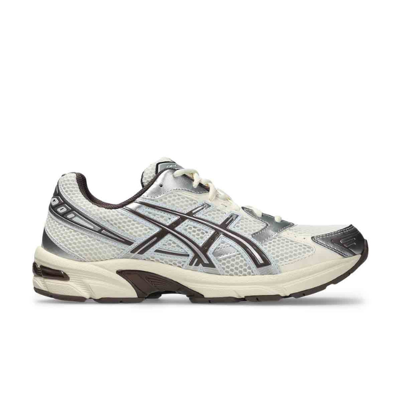 נעלי סניקרס GEL 1130 - יוניסקס