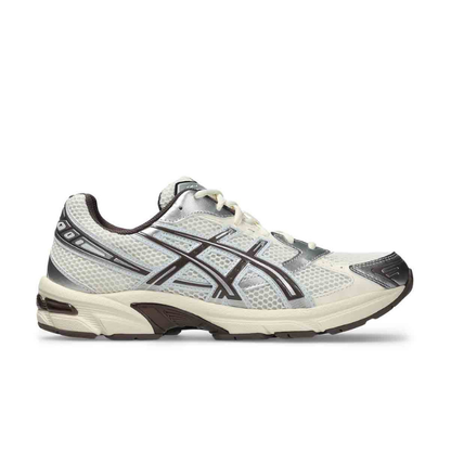 נעלי סניקרס GEL 1130 - יוניסקס