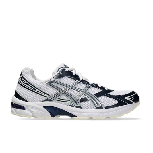 נעלי סניקרס GEL 1130 - יוניסקס