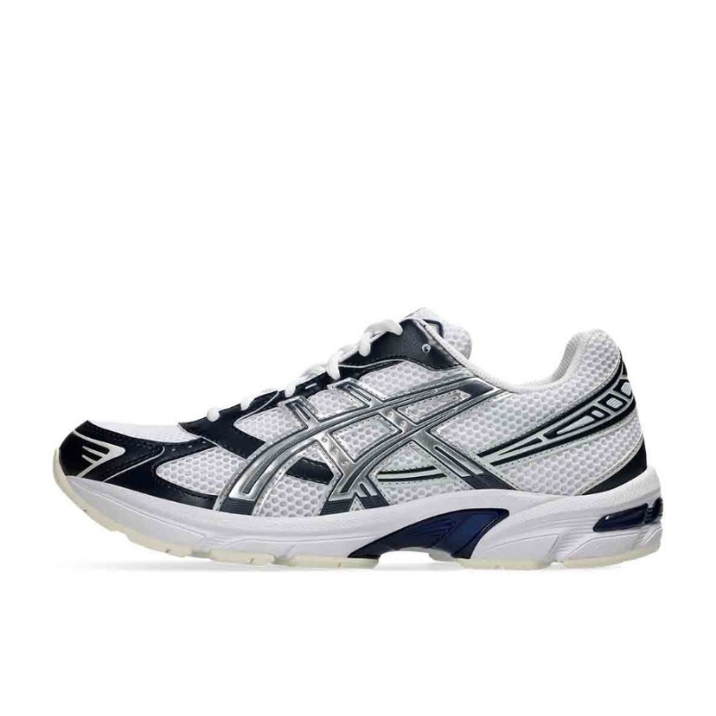 נעלי סניקרס GEL 1130 - יוניסקס