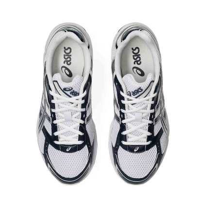 נעלי סניקרס GEL 1130 - יוניסקס