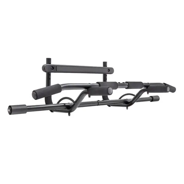 מכשיר מתח לתליה