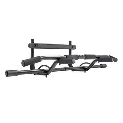 מכשיר מתח לתליה