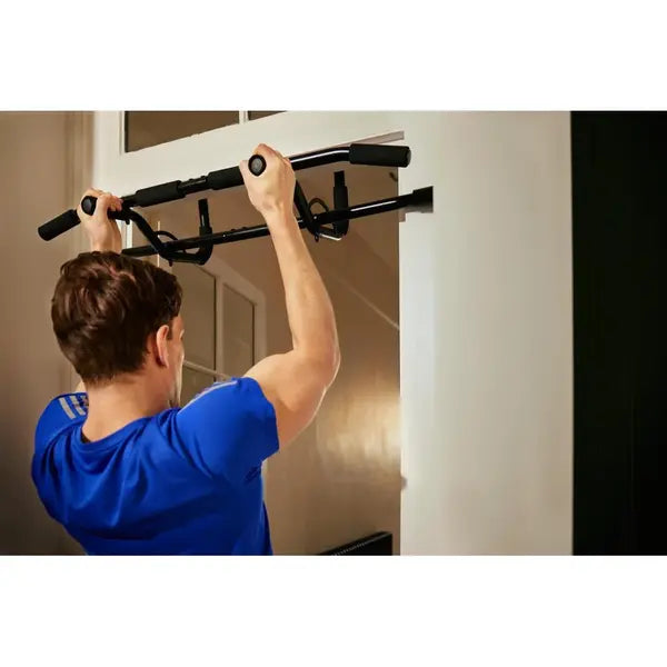 מכשיר מתח לתליה