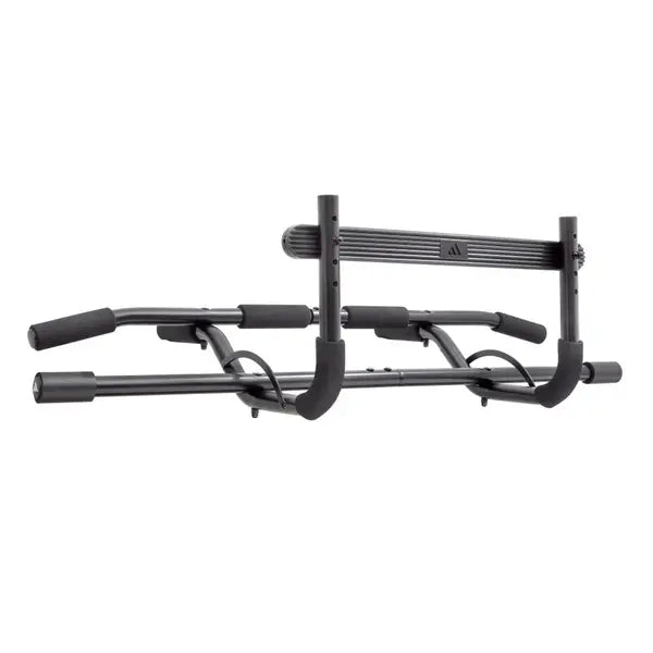 מכשיר מתח לתליה