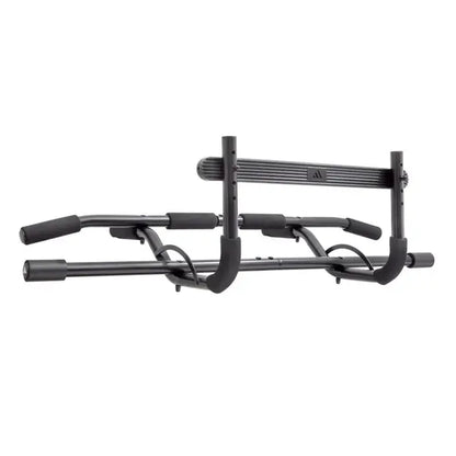 מכשיר מתח לתליה