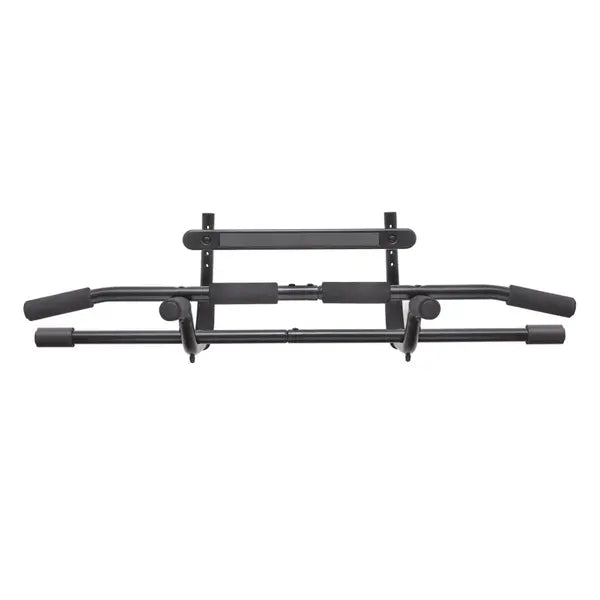 מכשיר מתח לתליה