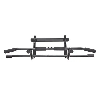 מכשיר מתח לתליה