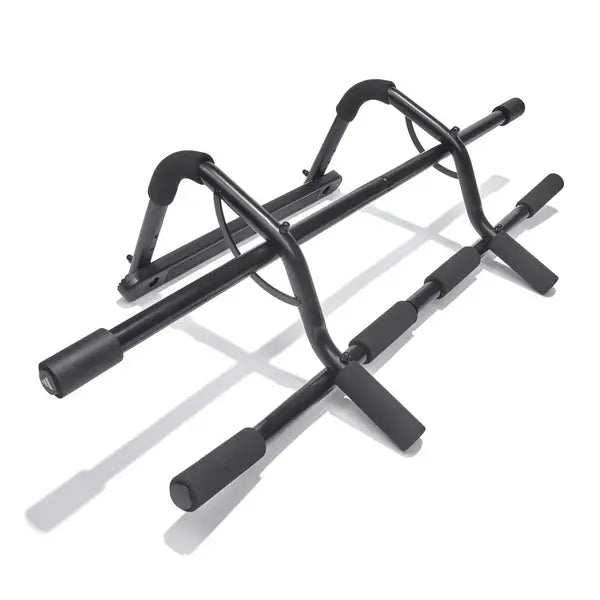 מכשיר מתח לתליה