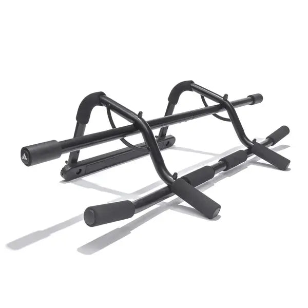 מכשיר מתח לתליה