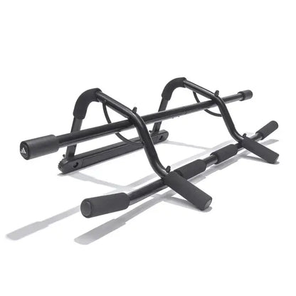 מכשיר מתח לתליה