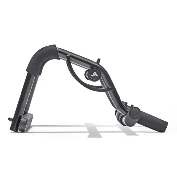 מכשיר מתח לתליה