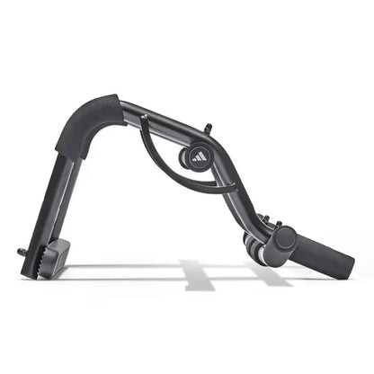 מכשיר מתח לתליה