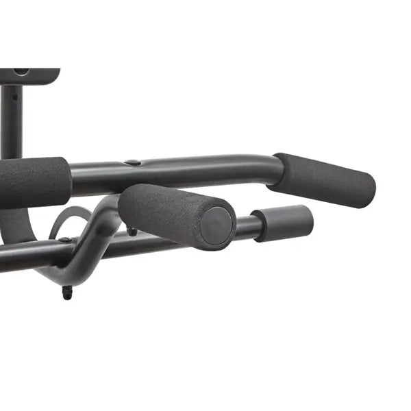 מכשיר מתח לתליה