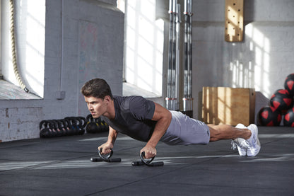 מוטות שכיבות שמיכה
