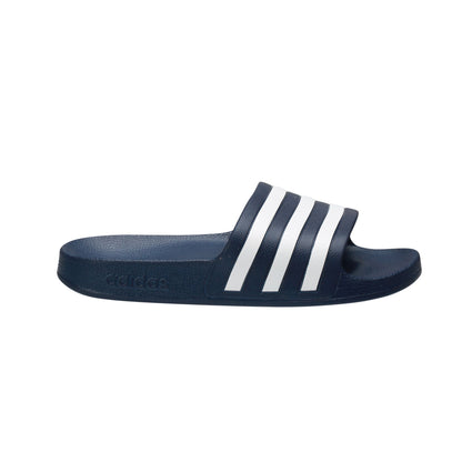 כפכפי ADILETTE AQUA נשים - כחול