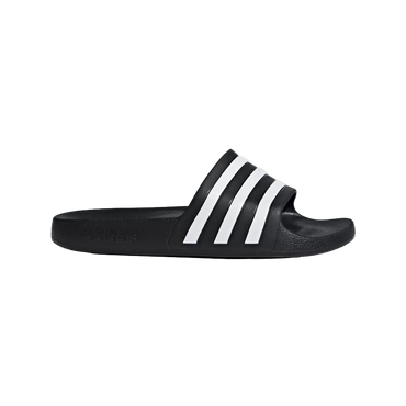 כפכפי רצועה ADILETTE AQUA - נשים