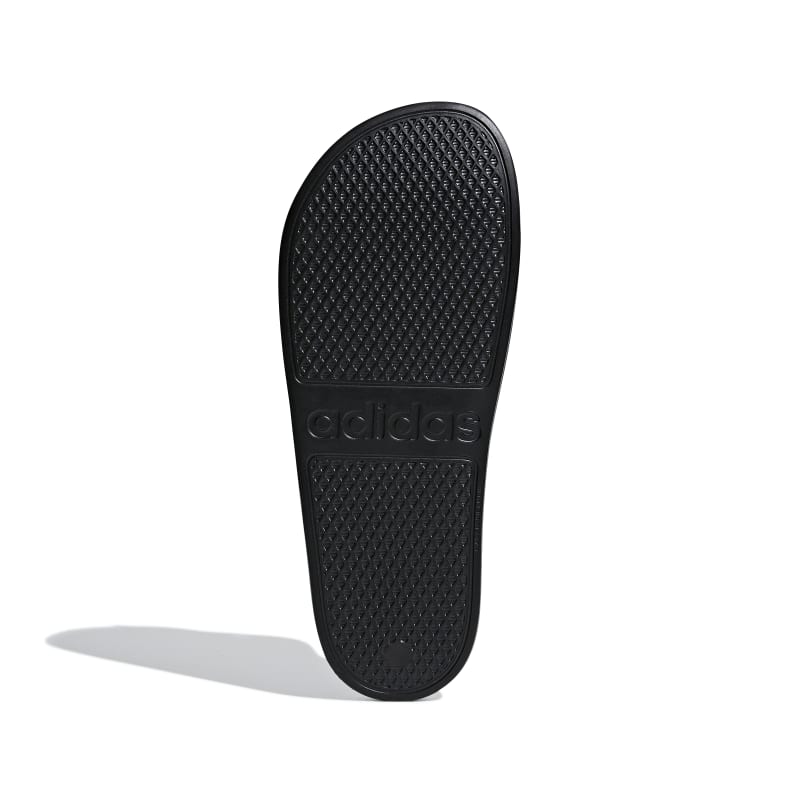 כפכפי רצועה ADILETTE AQUA - נשים
